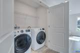28A Bethune St - Photo 18