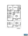 28A Bethune St - Photo 20