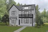 28A Bethune St - Photo 21
