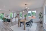 28A Bethune St - Photo 3