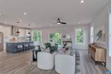 28A Bethune St - Photo 4