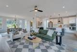 28A Bethune St - Photo 5