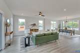 28A Bethune St - Photo 6