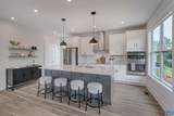 28A Bethune St - Photo 7