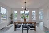 28A Bethune St - Photo 9