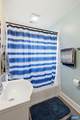 9034 Spotswood Trl - Photo 10
