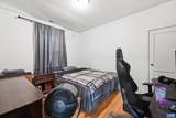 9034 Spotswood Trl - Photo 11
