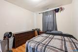 9034 Spotswood Trl - Photo 12