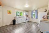 9034 Spotswood Trl - Photo 13