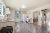9034 Spotswood Trl - Photo 14