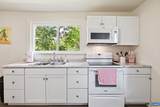9034 Spotswood Trl - Photo 15