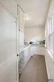 9034 Spotswood Trl - Photo 16