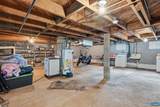 9034 Spotswood Trl - Photo 17