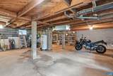 9034 Spotswood Trl - Photo 18