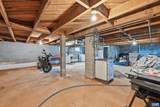 9034 Spotswood Trl - Photo 19