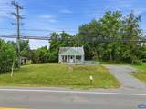 9034 Spotswood Trl - Photo 2