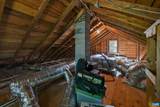 9034 Spotswood Trl - Photo 20
