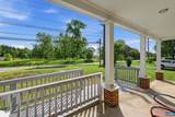 9034 Spotswood Trl - Photo 21