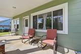 9034 Spotswood Trl - Photo 22