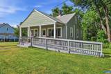 9034 Spotswood Trl - Photo 23
