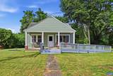 9034 Spotswood Trl - Photo 24