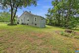 9034 Spotswood Trl - Photo 25
