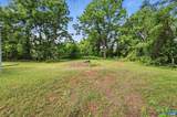 9034 Spotswood Trl - Photo 26