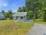 9034 Spotswood Trl - Photo 27