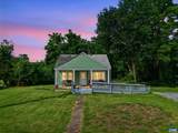 9034 Spotswood Trl - Photo 28