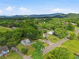 9034 Spotswood Trl - Photo 29