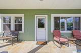 9034 Spotswood Trl - Photo 3