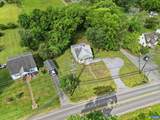 9034 Spotswood Trl - Photo 31