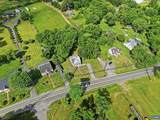 9034 Spotswood Trl - Photo 32