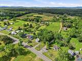 9034 Spotswood Trl - Photo 33