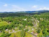 9034 Spotswood Trl - Photo 35