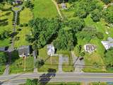 9034 Spotswood Trl - Photo 36