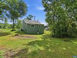 9034 Spotswood Trl - Photo 37