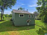 9034 Spotswood Trl - Photo 38
