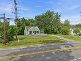 9034 Spotswood Trl - Photo 39