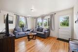 9034 Spotswood Trl - Photo 4