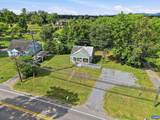 9034 Spotswood Trl - Photo 40