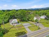 9034 Spotswood Trl - Photo 41