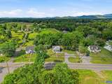 9034 Spotswood Trl - Photo 42