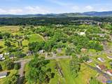 9034 Spotswood Trl - Photo 43
