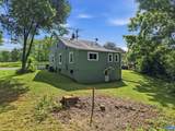 9034 Spotswood Trl - Photo 45