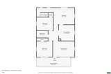 9034 Spotswood Trl - Photo 46