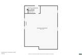 9034 Spotswood Trl - Photo 47