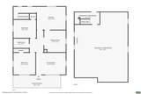 9034 Spotswood Trl - Photo 48