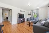 9034 Spotswood Trl - Photo 5