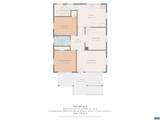 9034 Spotswood Trl - Photo 50